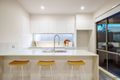Property photo of 2/3 Second Avenue Palm Beach QLD 4221