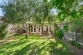 Property photo of 2B Barkly Street Brighton VIC 3186