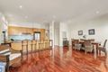 Property photo of 2B Barkly Street Brighton VIC 3186