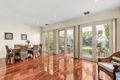 Property photo of 2B Barkly Street Brighton VIC 3186