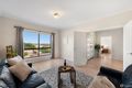 Property photo of 4 Kapara Close Noarlunga Downs SA 5168