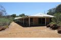 Property photo of 2005 Beacon Road Parkerville WA 6081