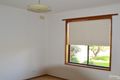 Property photo of 77 Service Street Echuca VIC 3564
