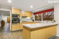 Property photo of 77 Mantung Crescent Rowville VIC 3178