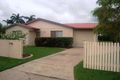 Property photo of 1431 Riverway Drive Kelso QLD 4815