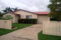 Property photo of 1431 Riverway Drive Kelso QLD 4815