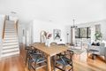 Property photo of 48 Chapman Street Macleod VIC 3085