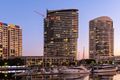 Property photo of 2804/70 Lorimer Street Docklands VIC 3008