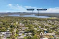 Property photo of 36 Larbonya Crescent Capalaba QLD 4157