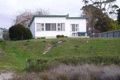 Property photo of 24 West Arm Road Beauty Point TAS 7270