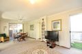 Property photo of 2/75 Thelma Street Como WA 6152