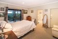 Property photo of 26 Kathleen Crescent Vasse WA 6280