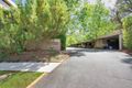 Property photo of 12/18 Currie Crescent Kingston ACT 2604