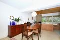 Property photo of 12/18 Currie Crescent Kingston ACT 2604