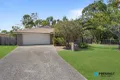 Property photo of 21 Van Beelen Street Caboolture QLD 4510