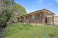 Property photo of 21 Van Beelen Street Caboolture QLD 4510