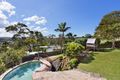 Property photo of 16A Gladys Avenue Frenchs Forest NSW 2086