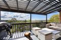 Property photo of 16A Gladys Avenue Frenchs Forest NSW 2086