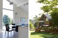 Property photo of 16A Gladys Avenue Frenchs Forest NSW 2086