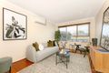 Property photo of 5/81 Wilson Street Cheltenham VIC 3192