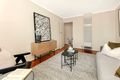 Property photo of 5/81 Wilson Street Cheltenham VIC 3192