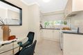 Property photo of 5/81 Wilson Street Cheltenham VIC 3192
