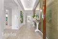 Property photo of 8 Bloom Crescent Wollert VIC 3750