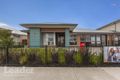Property photo of 8 Bloom Crescent Wollert VIC 3750