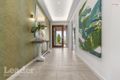 Property photo of 8 Bloom Crescent Wollert VIC 3750