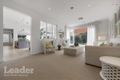 Property photo of 8 Bloom Crescent Wollert VIC 3750