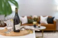 Property photo of 15 Sibyl Avenue Frankston South VIC 3199