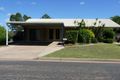 Property photo of 11 Barry Street Emerald QLD 4720