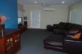 Property photo of 11 Barry Street Emerald QLD 4720