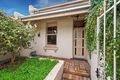Property photo of 26 Mahoney Street Fitzroy VIC 3065