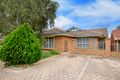 Property photo of 5/4-6 Crestview Place Wynn Vale SA 5127