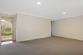 Property photo of 5/4-6 Crestview Place Wynn Vale SA 5127