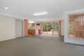 Property photo of 5/4-6 Crestview Place Wynn Vale SA 5127