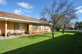 Property photo of 7/155 First Avenue Royston Park SA 5070