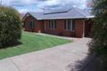 Property photo of 42 Denton Park Drive Rutherford NSW 2320