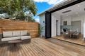 Property photo of 1/36 Mitchell Street North Bondi NSW 2026