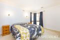 Property photo of 51 Jamieson Avenue Red Cliffs VIC 3496
