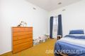 Property photo of 51 Jamieson Avenue Red Cliffs VIC 3496