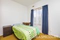 Property photo of 51 Jamieson Avenue Red Cliffs VIC 3496