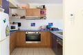 Property photo of 51/60-62 Beattie Road Coomera QLD 4209