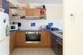 Property photo of 51/60 Beattie Road Coomera QLD 4209