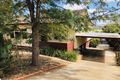 Property photo of 288 Peechelba Street East Albury NSW 2640