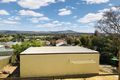 Property photo of 288 Peechelba Street East Albury NSW 2640