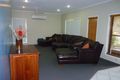 Property photo of 11 Barry Street Emerald QLD 4720