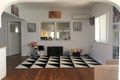 Property photo of 49 Pierce Street Wellington NSW 2820