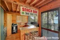 Property photo of 50 Resthaven Drive Lamb Island QLD 4184